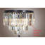 Lampe sur pied Tarbox