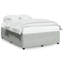 Structure de lit Latitude Run® sans velours pour matelas-1179185854-1180733104