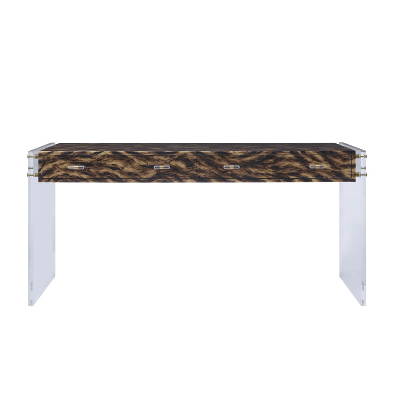 Arakan Writing Desk