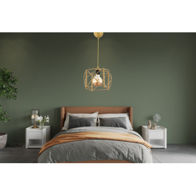 Lustre