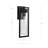 Ajaylah Wall Light-187860799