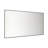 Elite Screens Fixed Frame Projector Screen