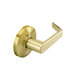 Cal Royal PLG04 US32D COMMUNICATING (KEYED DOUBLE CY