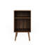 Dowe 80 cm H Multimedia Storage-419758253