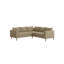 Essential 5-Seat Corner Sectional-1156393069-1156393074