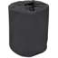 Housse pour voiture Thorben-49400607