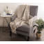 Jeté en coton Dll-1552461840