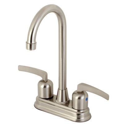 Robinet de bar Centurion