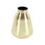 Silloth Metal Table Vase-2055832731-2055832732