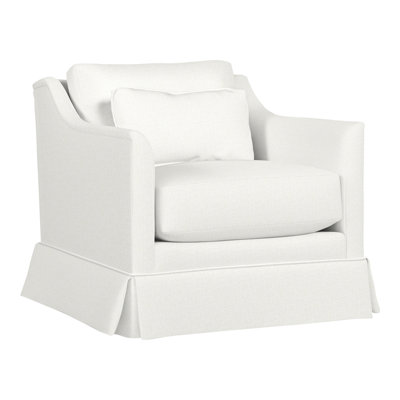 Newlin Armchair
