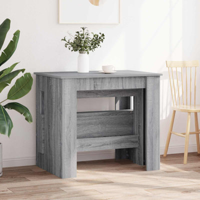 Extendable Dining Table