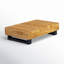 Meld Outdoor Coffee Table