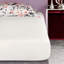 Jacqueline Fitted Sheet-483001588