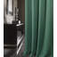 Chacra Room Darkening Curtain Pair-812515025-812515034
