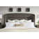 Grandhaven Bed