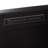 72" Holmesdale Vanity with Undermount Sinks-101179758-101647524-101647525