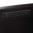 72" Holmesdale Vanity with Undermount Sinks-101179760-101647524-101647525