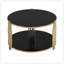 Table basse Modern Modern-2067183942-2067183940