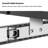 1 Tier Pull Out Kitchen Cabinet Organizer-86568958-86568959