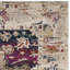 Tapis oriental performance Wayne-20944528
