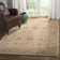 Tingley Hand Tufted Wool Oriental Rug