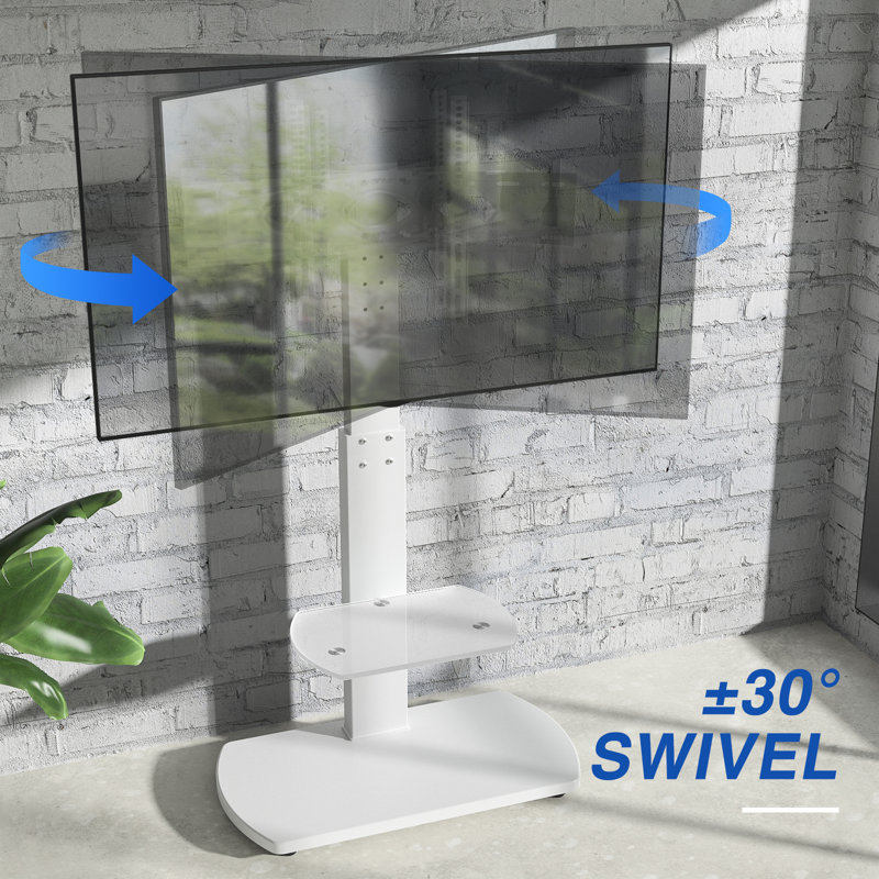 Ainoah TV Stand for TVs up to 65"