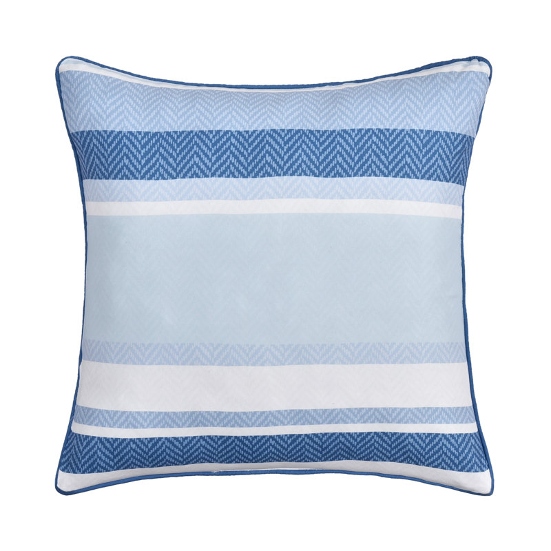 Coussin Carson