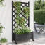 Planter Box-1960360792-1960360794
