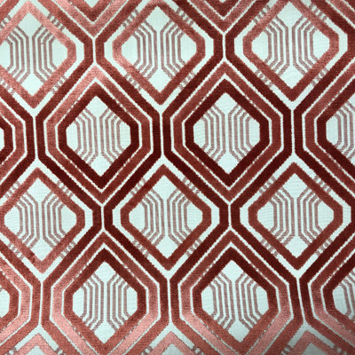 Cut Velvet | Stefano Fabric_STEFANO