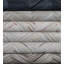 Natural Hide Cowhide Chevron Area Rug-25181483