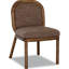 Fauteuil Astor