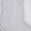 Maison 55 Glass Nesting Coffee Table
