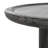 Acadia 28" W Pedestal Coffee Table-1244475812
