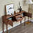 Simple Entryway Cabinet-106848835