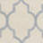 Cannen Hand Tufted Wool Geometric Rug-588791002