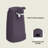 Bella Electric Can Opener-114815293