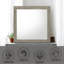 Miroir Mari