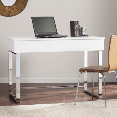 Bureau Shamiera