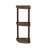 Baril 11.6" W Corner Bookcase-1912270887-2007429576
