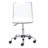 Ebern Designs Gohoho Conference Chair-1186475230