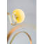 7 - Light LED Chandelier-1321911403-1321913232-1321913236