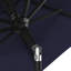 Parasol de marché 90 po Nakiesha-654849191