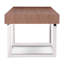 Bureau idéal pour le bureau ou le bureau dans la chambre ou le salon