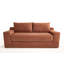 Canapé-lit causeuse-907642436