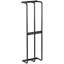 12 cm L 3 - Bar Towel Rack