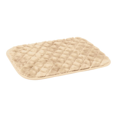 Snoozzy Polyester Pet Bed