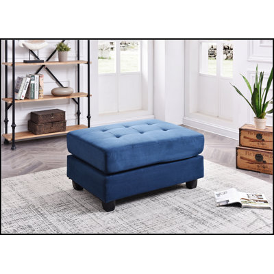 Contemporary Ottoman