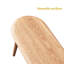 Banc Jervin-1047098464-1047098494