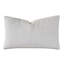 Alroy Lumbar Pillow Cover & Insert-51575793