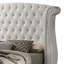 Lit plateforme tapissier McManus-1700591618-1653512183